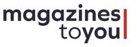 Magazines to You coupons